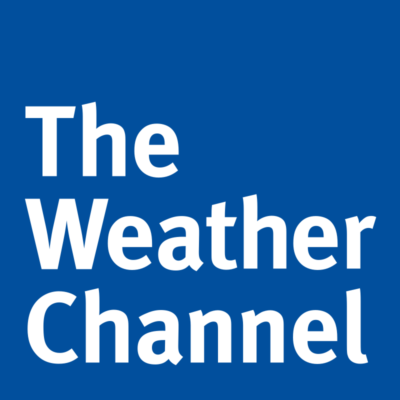 800px-The_Weather_Channel_logo_2005-present.svg